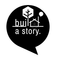 build a story