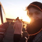 Dirk Wilfling's photo