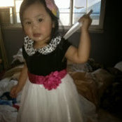 Gia-Hung Phan's photo