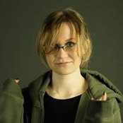 Photo de Олеся Безрукова