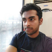 Justin Thomas's photo