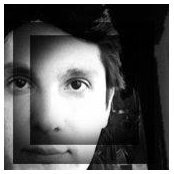 Rodrigo Lopez Davila's photo