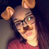 Foto von Cheyenne Espinoza