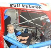 Foto von Matt Mulacek