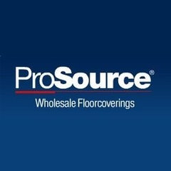 Prosource Wholesale Floor Coverings Metro DC