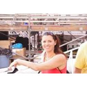Lisa McLean's photo
