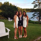 Maddy Wagman's photo