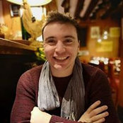 Foto de Aurelien Vsn
