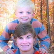Jackie Attaway's photo