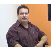 Benjamin Fajardo's photo