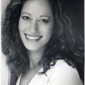 Alison Wissot's photo