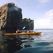Cassandre Davidson's photo