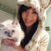 Karen Le's photo