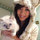 Karen Le