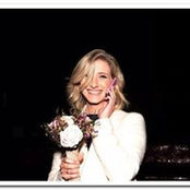 Foto von Sue Wall