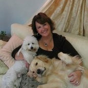 Gail Sedigh's photo