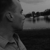 Foto von Ostap Vidov