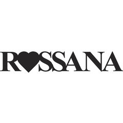 ROSSANA