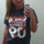 Hope Wofford