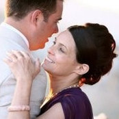 Deborah Shempp's photo