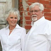Denise McComber's photo