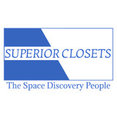 Superior Closets & Mirror Ltd.'s profile photo