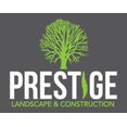 Prestige Landscape Construction Pty Limited's profile photo