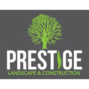 Prestige Landscape Construction Pty Limited's photo