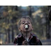 Mike Mackanic's photo