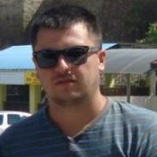 Igor Bez's photo