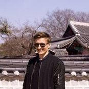 Emil Oldenburgs foto
