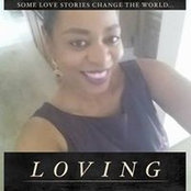 Monica Capers's photo