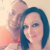 Heather Romine's photo