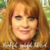 Cheryl Nielsen's photo