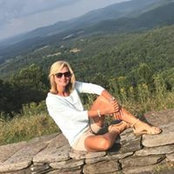 Kathy Robertson's photo