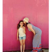 Steph Anie's photo