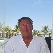 Mike Chase's photo