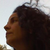 Gimena Cantón's photo