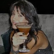 Foto von Jane Power