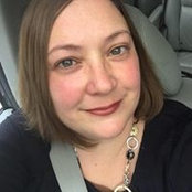 Rose Bittner's photo
