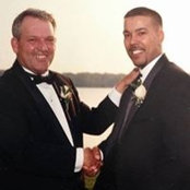 Travis Westley's photo