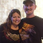 Lisa Flinn Fuess's photo