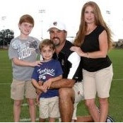 Amy Lilly Amick's photo