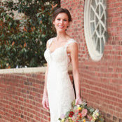 Lauren Howard Vaughan's photo