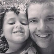 Maximilian Heindl's photo