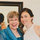lissa_healy