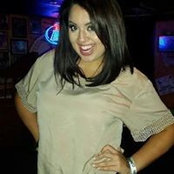 Breanna Cortinas's photo