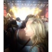 Leonora Sisseck's photo
