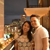Jose Ardaiz's photo