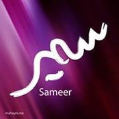 Sameer Khanさんの写真